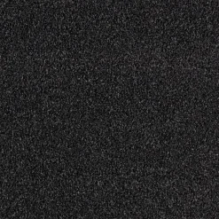 Tapijt Libby Antraciet