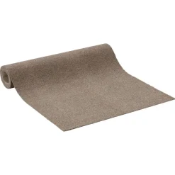 Tapijt Linden Greige