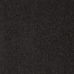 Tapijt Marvell Antraciet