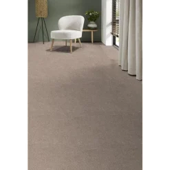 Tapijt Marvell Beige