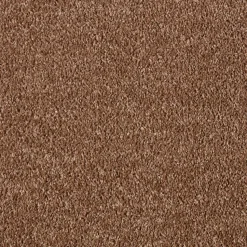 Tapijt Marvell Bruin