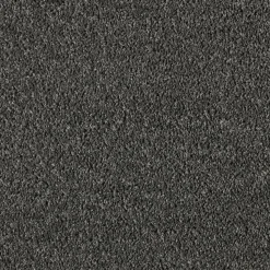 Tapijt Marvell Donker Grijs