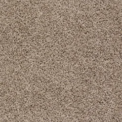 Tapijt Marvell Taupe