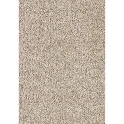 Tapijt Omaha Lichtgrijs