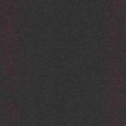 Tapijt Oxford Antraciet