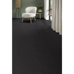 Tapijt Oxford Antraciet