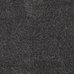 Tapijt Richfield Antraciet