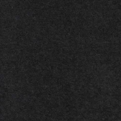 Tapijt Ridgely Antraciet