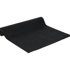 Tapijt Ridgely Antraciet