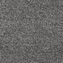 Tapijt Russell Grijs