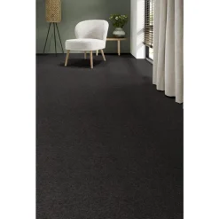 Tapijt Silverton Antraciet