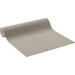 Tapijt Silverton Beige