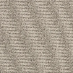 Tapijt Silverton Beige