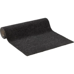 Tapijt Wells Antraciet