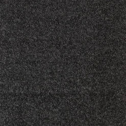 Tapijt Wells Antraciet