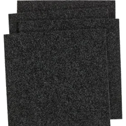 Tapijttegel Californie Antraciet