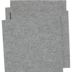 Tapijttegel Florida Lichtgrijs