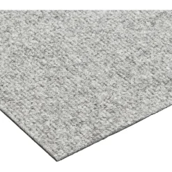 Tapijttegel Florida Lichtgrijs