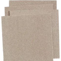 Tapijttegel Wilson Beige