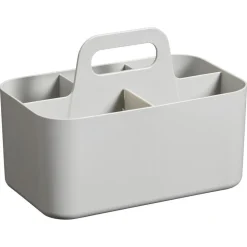 Toolbox Frank L Grijs