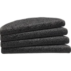 Trapmat Marvin Antraciet