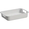 Tray Grijs S Sigma Grijs