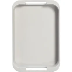 Tray Grijs S Sigma Grijs