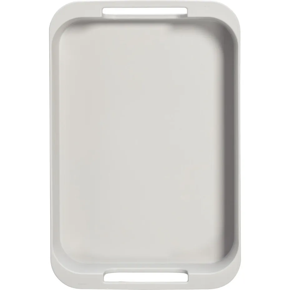 Tray Grijs S Sigma Grijs