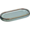 Tray Mees Blauw