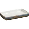 Tray Sep Blauw