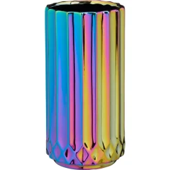 Vaas Holt Holo 10x19 Cm