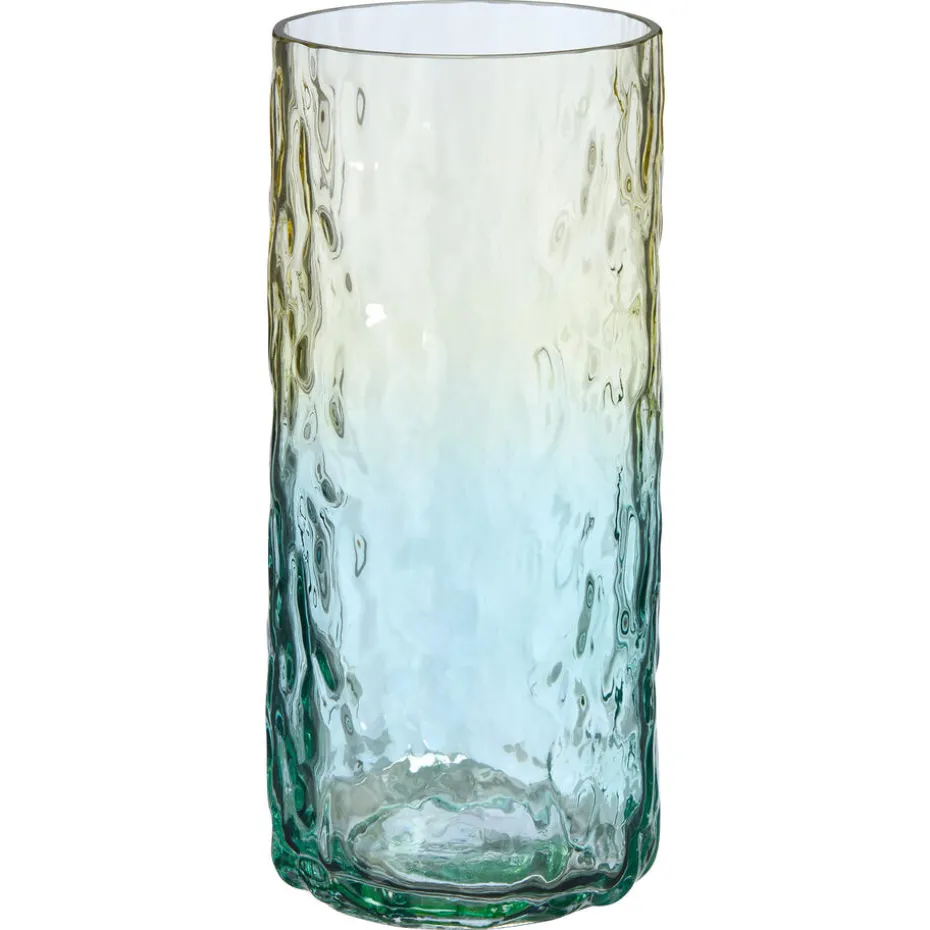 Vaas Malito Multicolor