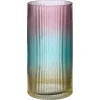 Vaas Pente Multicolor
