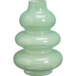 Vaas Pico Mint