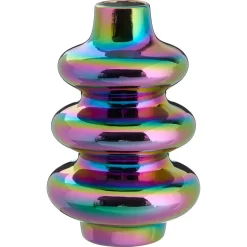 Vaas Risca Holo 16x24 Cm