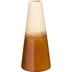 Vaas Rouvrel Retro - Ø11,5X26 Cm 11x26 Cm