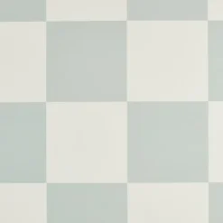 Vinyl Alicia Mint Tegellook