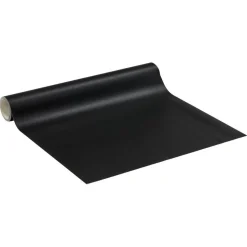 Vinyl Blacksburg Zwart