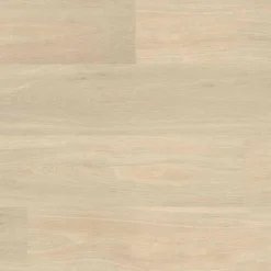 Vinyl Burns Licht Eiken