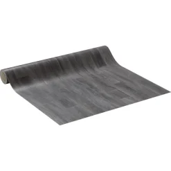 Vinyl Colorado Grijs Eiken