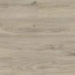 Vinyl Hugo Grijs Eiken