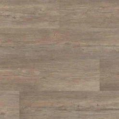 Vinyl Preston Grijs Grenen