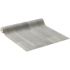 Vinyl Silver Lakes Grijs