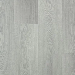 Vinyl Silver Lakes Grijs