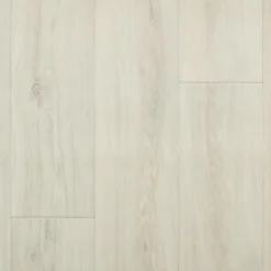 Vinyl Springdale Wit Eiken