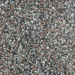 Vinyl Stonemountain Antraciet