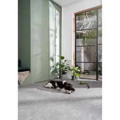 Vinyl Sutton Grijs Betonlook