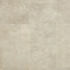 Vinyl Travis Beige Tegellook