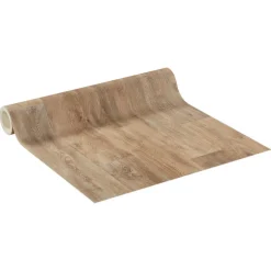 Vinyl Trentville Eiken