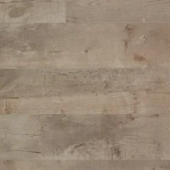 Vinyl Virginia Grijs Eiken